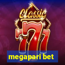 megapari bet